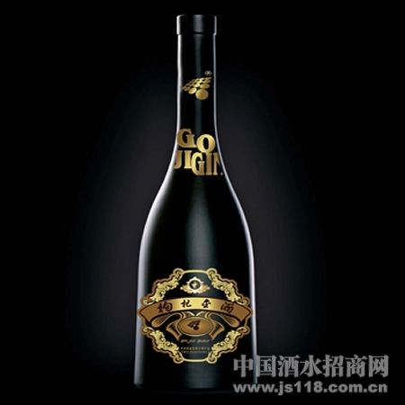 ��轶�ʮ���500ml���