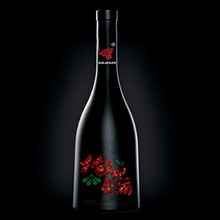 ��ʮ����500ml��轹���