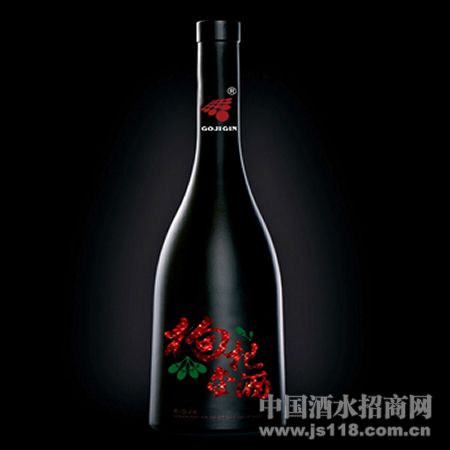 ��ʮ����500ml��轹���
