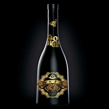 ��ʮ���500ml��轹���
