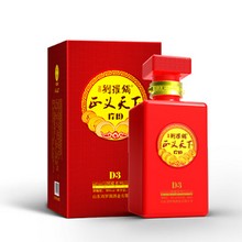 D3��������