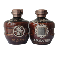 ���Һ1935̳װ