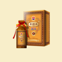 ��˧��ݾơ�10��
