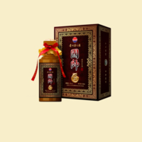 ��˧��ݾơ�25��