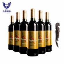 άŵ��2011��ϼ��ɺ����Ѿ�