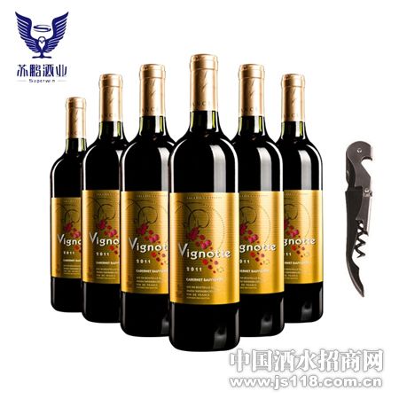 άŵ��2011��ϼ��ɺ����Ѿ�