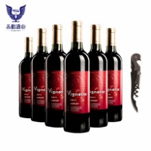 άŵ��2011���ָɺ����Ѿ�