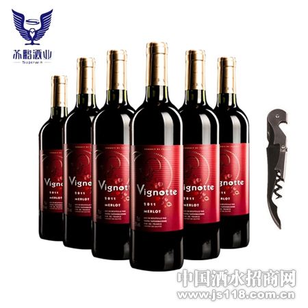 άŵ��2011���ָɺ����Ѿ�