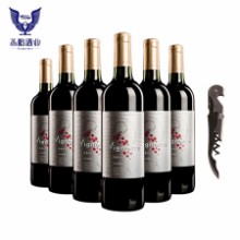 άŵ��2011���ָɺ����Ѿ�