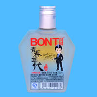 100ML45���ഺ���ϵ��