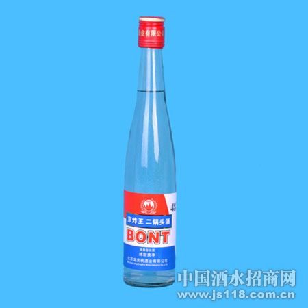 48��375MLBONT��ը��ϵ��