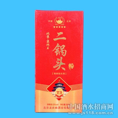 ������ը��T3500ML53��