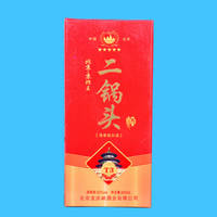 ������ը��T3500ML53��