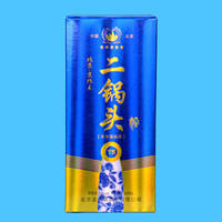 ������ը��T5 500ML53��