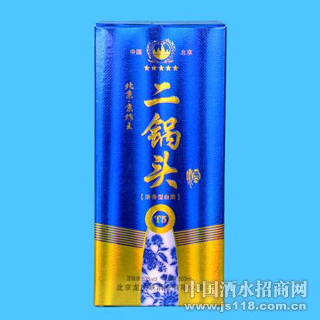 ������ը��T5 500ML53��