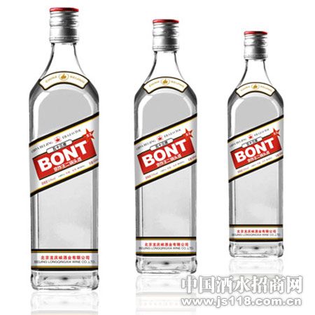 500mlBONT��ը������ͷ��