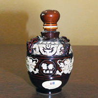 �����ղ�10L