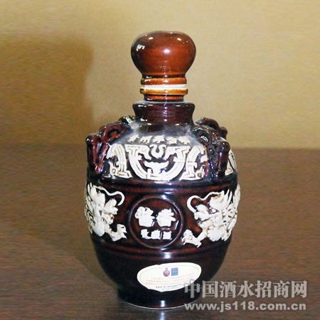 �����ղ�10L
