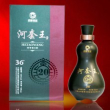 36�ȶ�ʮ�������