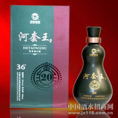 36�ȶ�ʮ�������