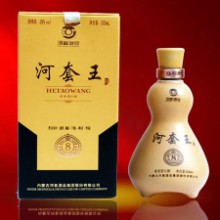 39�Ȱ��������