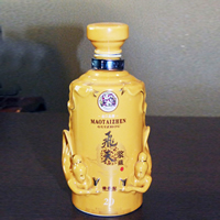 ���콬��1000ml