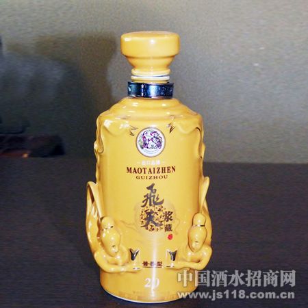 ���콬��1000ml