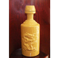 ���Ʒ5000ml