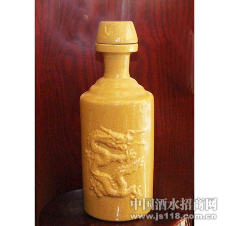 ���Ʒ5000ml