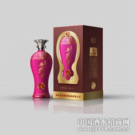 �������-52������