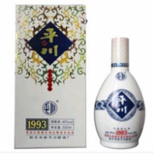 1993