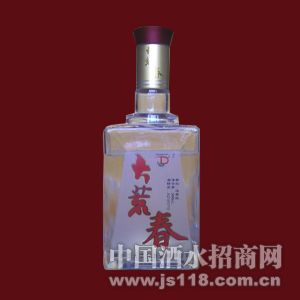 ��Ĵ�500ML52%V/VŨ����