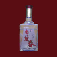 ��Ĵ�500ML52%V/VŨ����