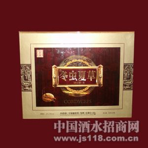 �����Ĳݾ�