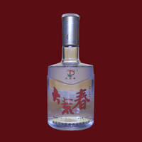 ��Ĵ�500ML38%V/VŨ����