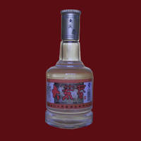��Ĵ�248ML50%V/VŨ����
