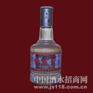 ��Ĵ�248ML50%V/VŨ����