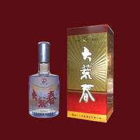 ��Ĵ�500ML50%V/VŨ����