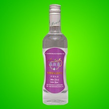 经典葡萄蒸馏酒