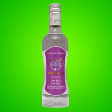 原生态葡萄蒸馏酒
