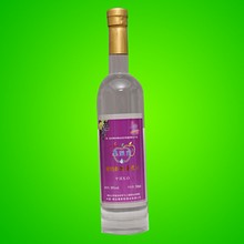 原汁葡萄蒸馏酒