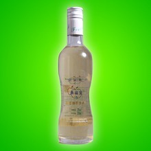 经典西红柿养生酒