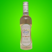 原生态西红柿养生酒