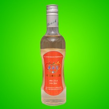 原汁西红柿养生酒