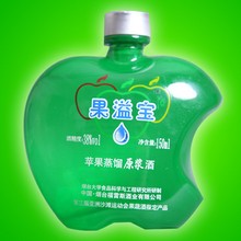 ��ƻ����ʮ�˶�ԭ����