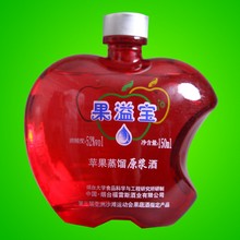 ��ƻ����ʮ��������ԭ����
