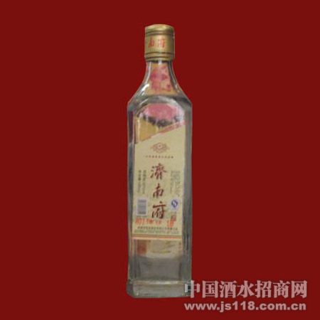 42����ϸ���