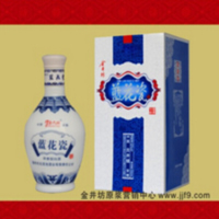 52��𾮷�������500ml