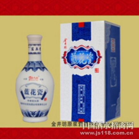 52��𾮷�������500ml