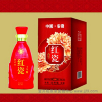 52��𾮷�ʮ��ߵ����500ml